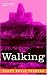 Walking