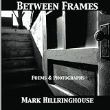 Between Frames