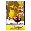 Inherit the Wind - Movie Poster