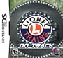 Lionel Trains: On Track