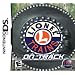 Lionel Trains: On Track