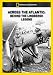 Across the Atlantic: Behind the Lindbergh Legend