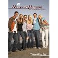 Newport Harbor: The Real Orange County, The Complete Series by 