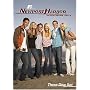 Newport Harbor: The Real Orange County, The Complete Series