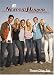 Search : Newport Harbor: The Real Orange County, The Complete Series