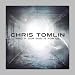 Chris Tomlin-And If Our God Is for Us