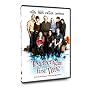 Together Again for the First T <b>DVD</b> ~ Julia Duffy