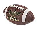 Rawlings Soft Touch Composite Junior Size Game Football