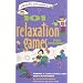 101 Relaxation Games for Children: Peace and Quiet In Between (SmartFun Activity Books)