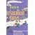 101 Relaxation Games for Children: Peace and Quiet In Between (SmartFun Activity Books)