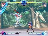 アルカナハート 画像