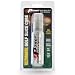 Cure Golf Slice
Power Straight Anti-Slice Golf Club Coating