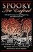 Spooky New England: Tales of hauntings, strange happenings, and other local lore Spooky New England: Tales of hauntings, strange happenings, and other local lore