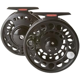 Redington SV Series Fly Reel