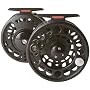 Redington SV Fly Reel