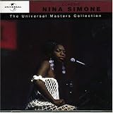 Universal Masters Collection - Nina Simone