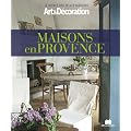 Maisons en Provence : Edition bilingue fran�ais-anglais