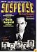 Suspense: The Lost Episodes - Collection 2