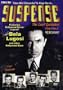 Suspense: The Lost Episodes - Collection 2