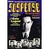 Suspense: The Lost Episodes - Collection 2