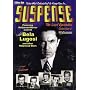 Suspense: The Lost Episodes - Collection 2