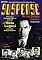 Suspense: The Lost Episodes - Collection 2