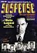 DVD : Suspense: The Lost Episodes - Collection 2