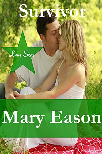 Survivor (Lone Star Book 1)