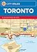 Toronto (City Walks with Kids) (City Walks with Kids)