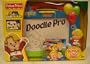 Little People Doodle Pro with Bonus DVD