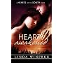Hearts Awakened (Hearts of the South)