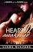 Hearts Awakened (Hearts of the South)