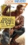 Seeker's Curse (Rogue Angel #19)