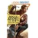 Seeker's Curse (Rogue Angel #19)