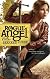Seeker's Curse (Rogue Angel)