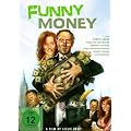 Funny Money