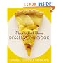 The New York Times Dessert Cookbook