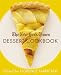 Food Favorites (USA)
