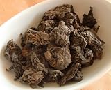 プーアル茶　陳年　プーアル茶頭　2002年　（熟茶）　300ｇ ｖｗ300