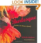 Burlesque and the New Bump-n-Grind