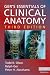 Books : Ger's Essentials of Clinical Anatomy