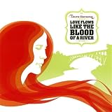 Turn Us Into Ashes/Love Flows Like the Blood of a River