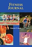 Fitness Journal 518KinglH%2BL. SL160 Fitness Journal