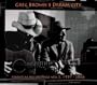 Dream City - Essential Recordings Vol 2, 1997-2006