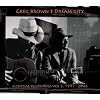 Dream City - Essential Recordings Vol 2, 1997-2006