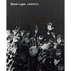 Glenn Ligon: AMERICA (Whitney Museum of American Art)