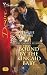 Bound By The Kincaid Baby (Silhouette Desire) by Emilie Rose ISBN 0373768818