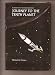 Journey To The Tenth Planet (a David Foster Starman Adventure, Volume 3)