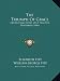 The Triumph of Grace the Triumph of Grace: Or Recollections of a Peaceful Deathbed (1846) or Recollections of a Peaceful Deathbed (1846)