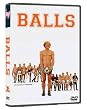 Balls [2004] [DVD]